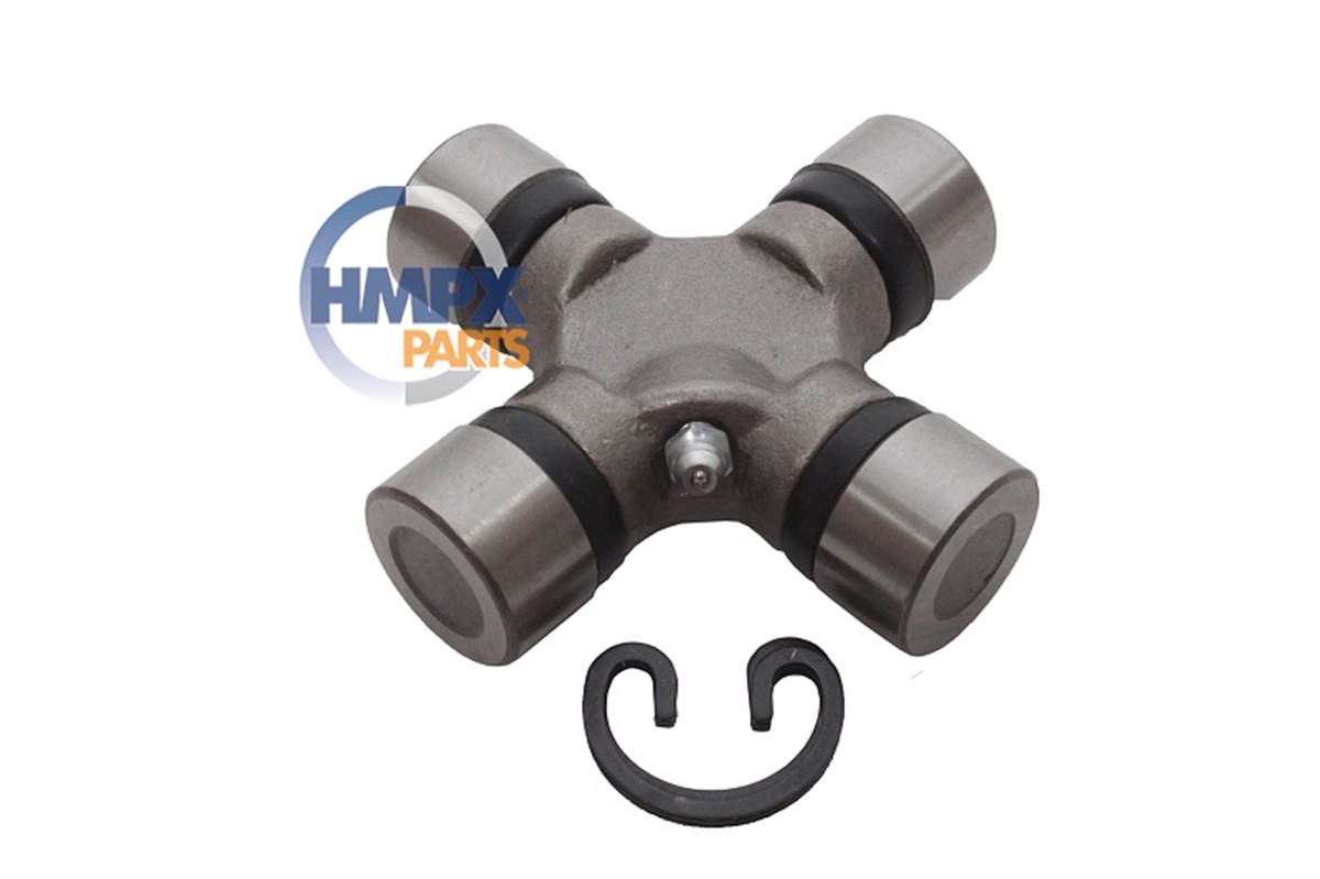 YEDEK PARÇARANGER 06>12 RANGER 12>19 MAFSAL İSTAVROZU ARKA 27X92 MM HMP 6M34 4635 CB HMP FD-627-016PARCAWORLDHMP 6M34 4635 CB