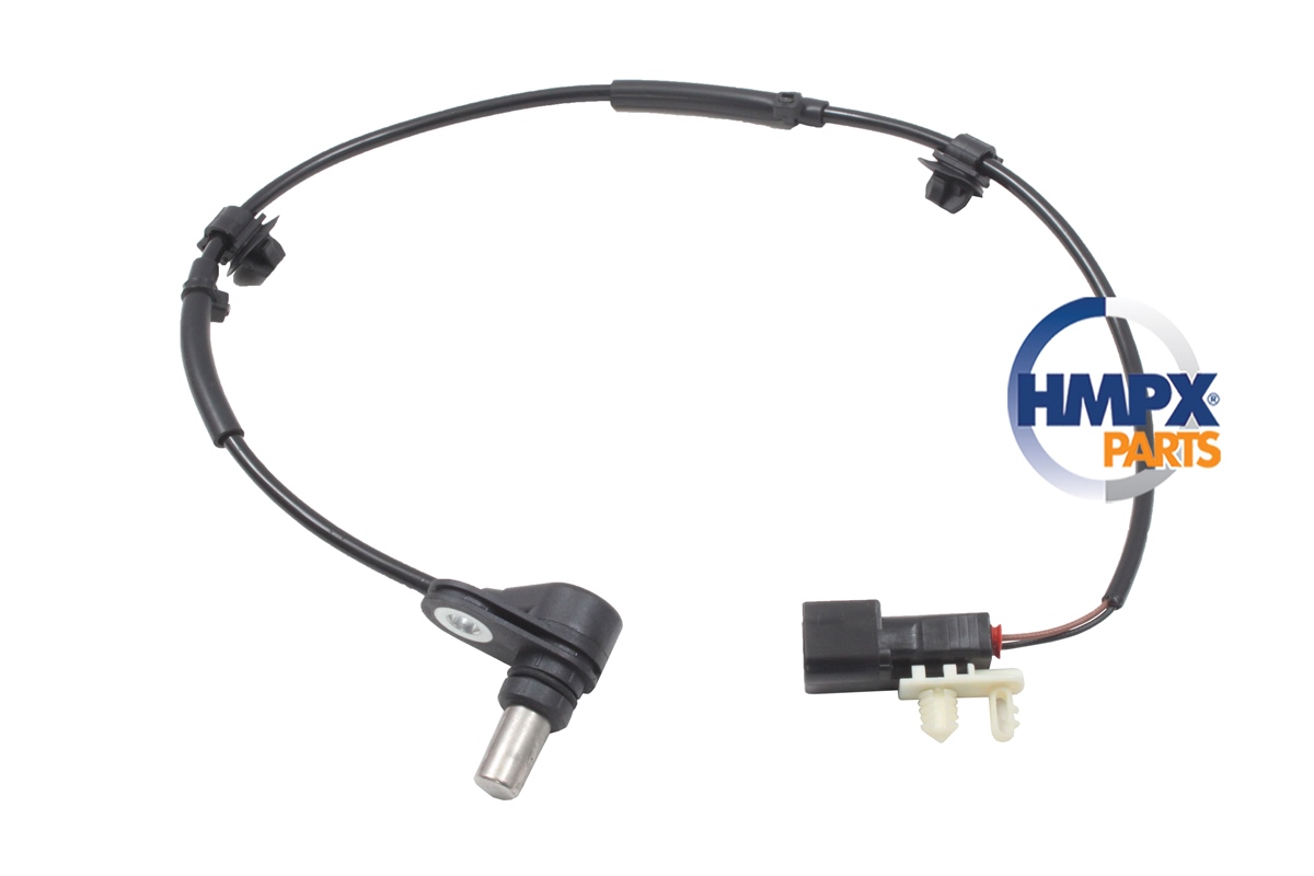 YEDEK PARÇARANGER 11> ABS KABLOSU ARKA SAĞ HMP DB39 2C190 AC HMP FD-800-038PARCAWORLDHMP DB39 2C190 AC