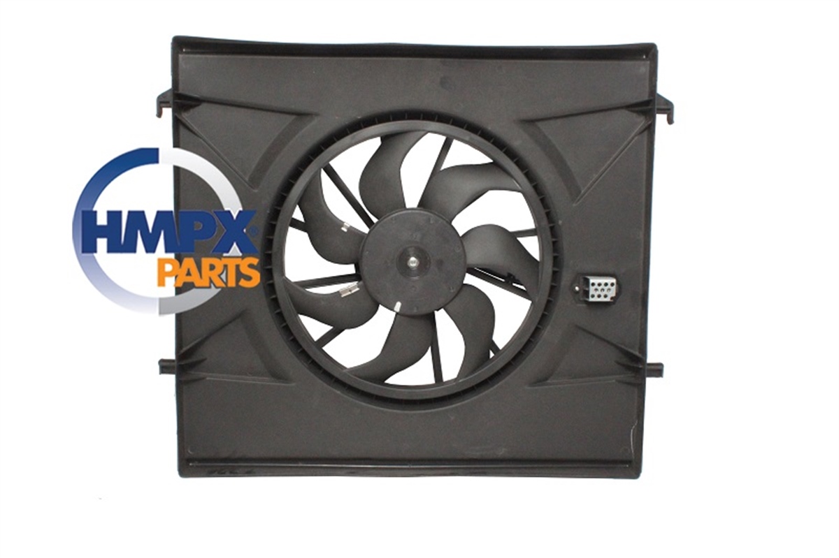 YEDEK PARÇARANGER 12> FAN MOTORU ERG AB39 8C617 AC EB3G 8C617 CAPARCAWORLDERG AB39 8C617 AC
