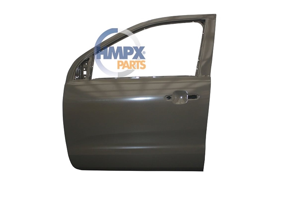 YEDEK PARÇARANGER 12> KAPI SOL ÖN HMP DB39 2620125 AB HMP FD-184-024PARCAWORLDHMP DB39 2620125 AB