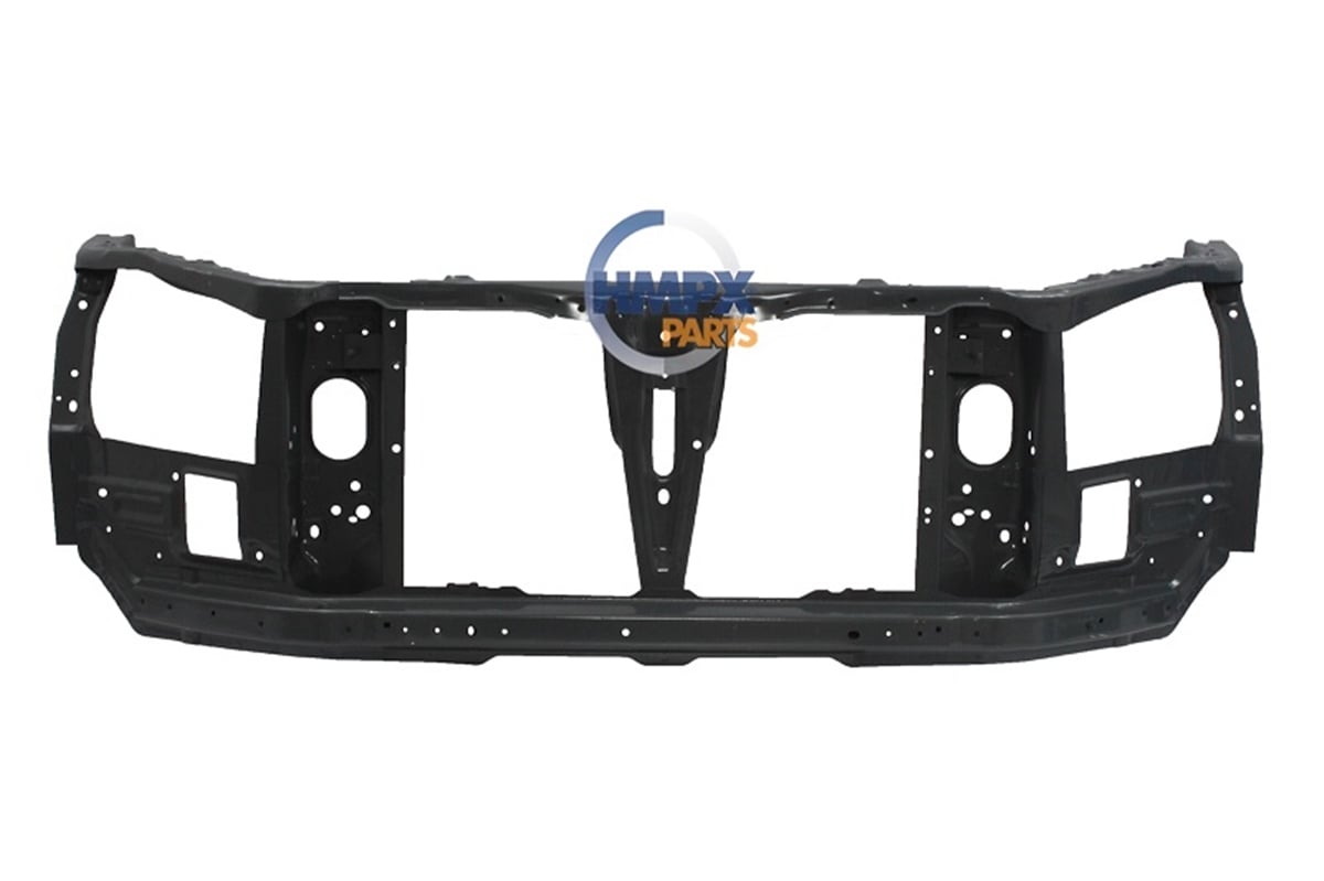 YEDEK PARÇARANGER 12>15 ÖN PANEL HMP AB39 8A297 AL HMP FD-107-015PARCAWORLDHMP AB39 8A297 AL