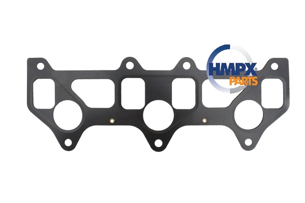 YEDEK PARÇARANGER  2.5-3.0 TDCI 16 VALF  06>12 EMME MANİFOLD CONTASI HMP 6M34 9461 AA HMP FD-903-053PARCAWORLDHMP 6M34 9461 AA