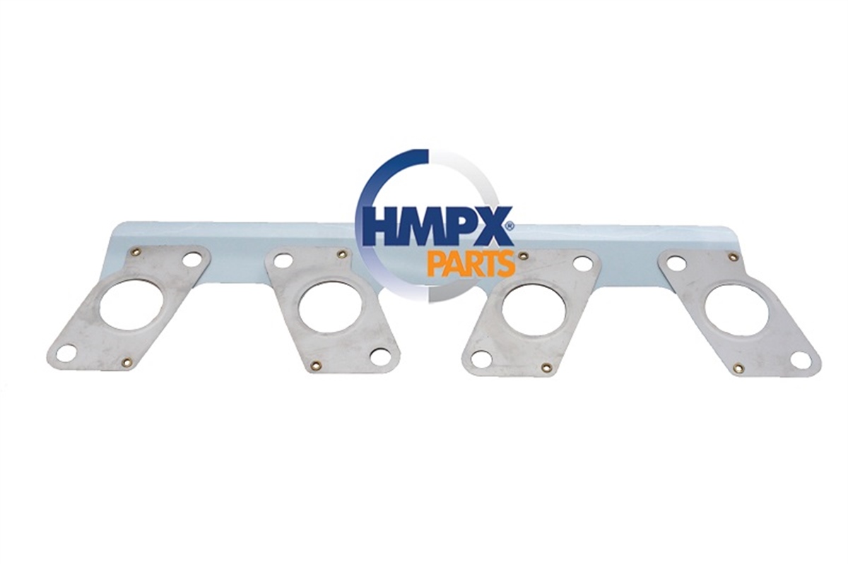 YEDEK PARÇARANGER  2.5 D 12 VALF  98>06 EGZOST MANİFOLD CONTASI HMP XM34 9448 FA HMP FD-903-055PARCAWORLDHMP XM34 9448 FA