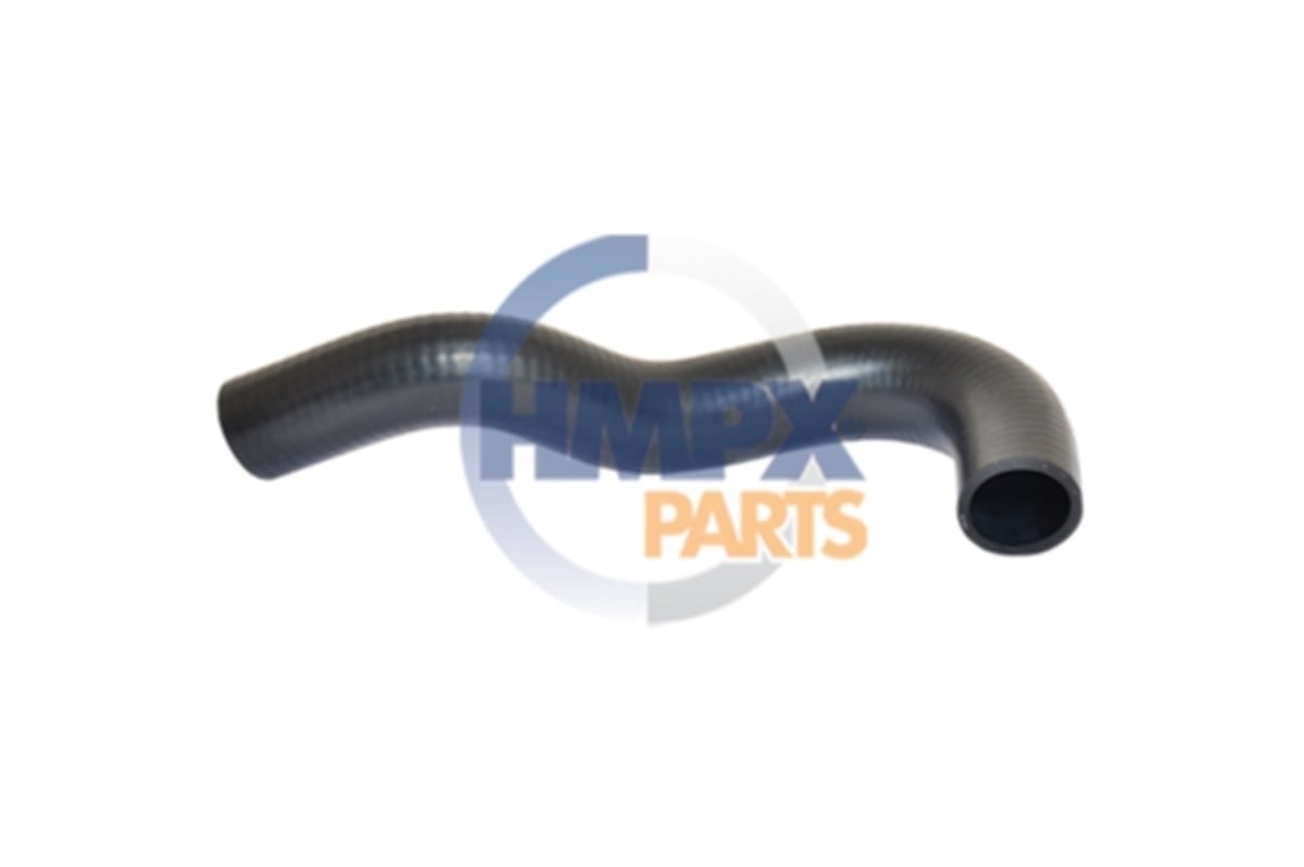 YEDEK PARÇARANGER 2.5 TDCİ 98> RADYATÖR ÜST HORTUMU IBR XM34 8260 AC 20901PARCAWORLDIBR XM34 8260 AC