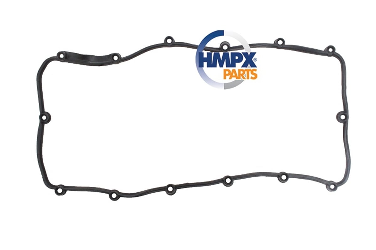 YEDEK PARÇARANGER  3,2 TDCI 200 PS  11>19 ÜST KAPAK CONTA HMP BK3Q 6K260 AA HMP FD-903-060PARCAWORLDHMP BK3Q 6K260 AA