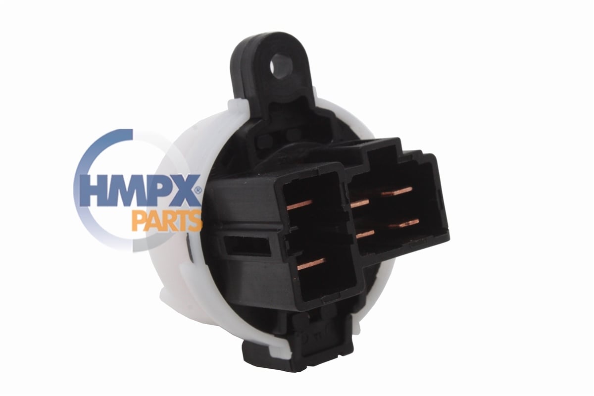 YEDEK PARÇARANGER 98> KONTAK TERMİĞİ HMP XM34 11572 AA HMP FD-257-013PARCAWORLDHMP XM34 11572 AA