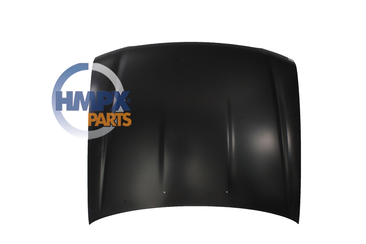 YEDEK PARÇARANGER 98>02 MOTOR KAPUTU HMP XM34 16612 BC HMP FD-143-014PARCAWORLDHMP XM34 16612 BC