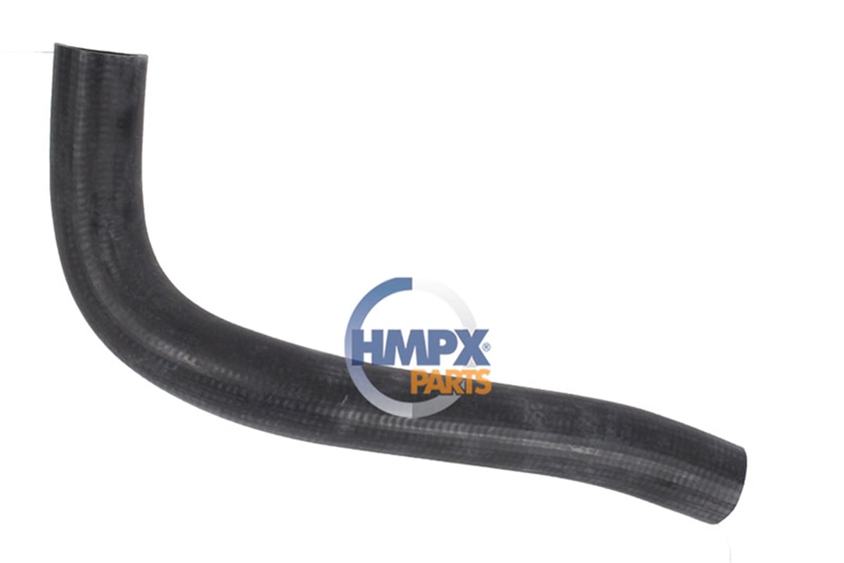 YEDEK PARÇARANGER 98>06 2.5 D RADYATÖR ALT HORTUMU TURBOSUZ HMP XM34 8286 AA HMP FD-312-153PARCAWORLDHMP XM34 8286 AA