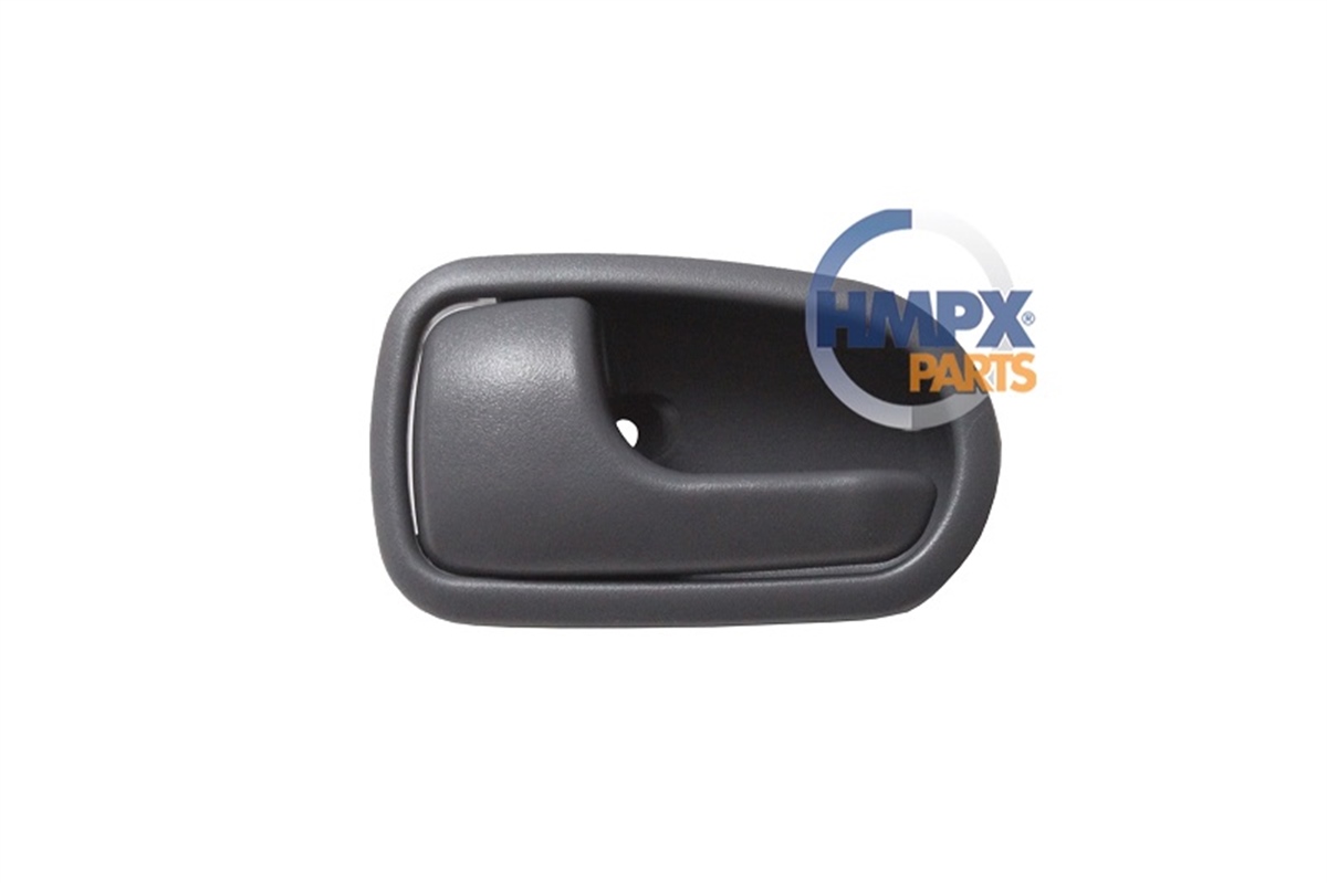 YEDEK PARÇARANGER  98>06 İÇ KAPI AÇMA KOLU : ÖN-ARKA SOL SİYAH HUS XM34 J22601 AB UH71-59-330A-09PARCAWORLDHUS XM34 J22601 AB