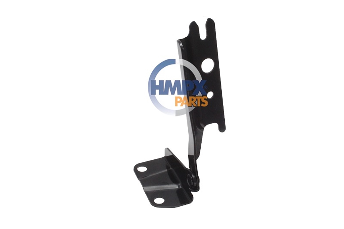 YEDEK PARÇARANGER  98>12 KAPUT MENTEŞE SOL HUS XM34 16801 BA UH71-52-420PARCAWORLDHUS XM34 16801 BA