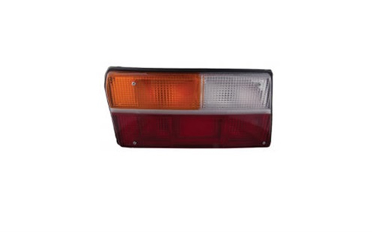 YEDEK PARÇARENAULT 12 TS ARKA STOP (YERLİ) SOL ORJİNAL REF. NO: UYUMLU REN1012020YDEGAREN1012020Y
