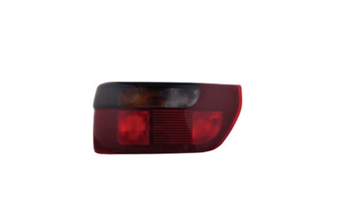 YEDEK PARÇARENAULT 9 ARKA STOP (YERLİ) SAĞ 97- ORJİNAL REF. NO: UYUMLU REN10R9005YDEGAREN10R9005Y