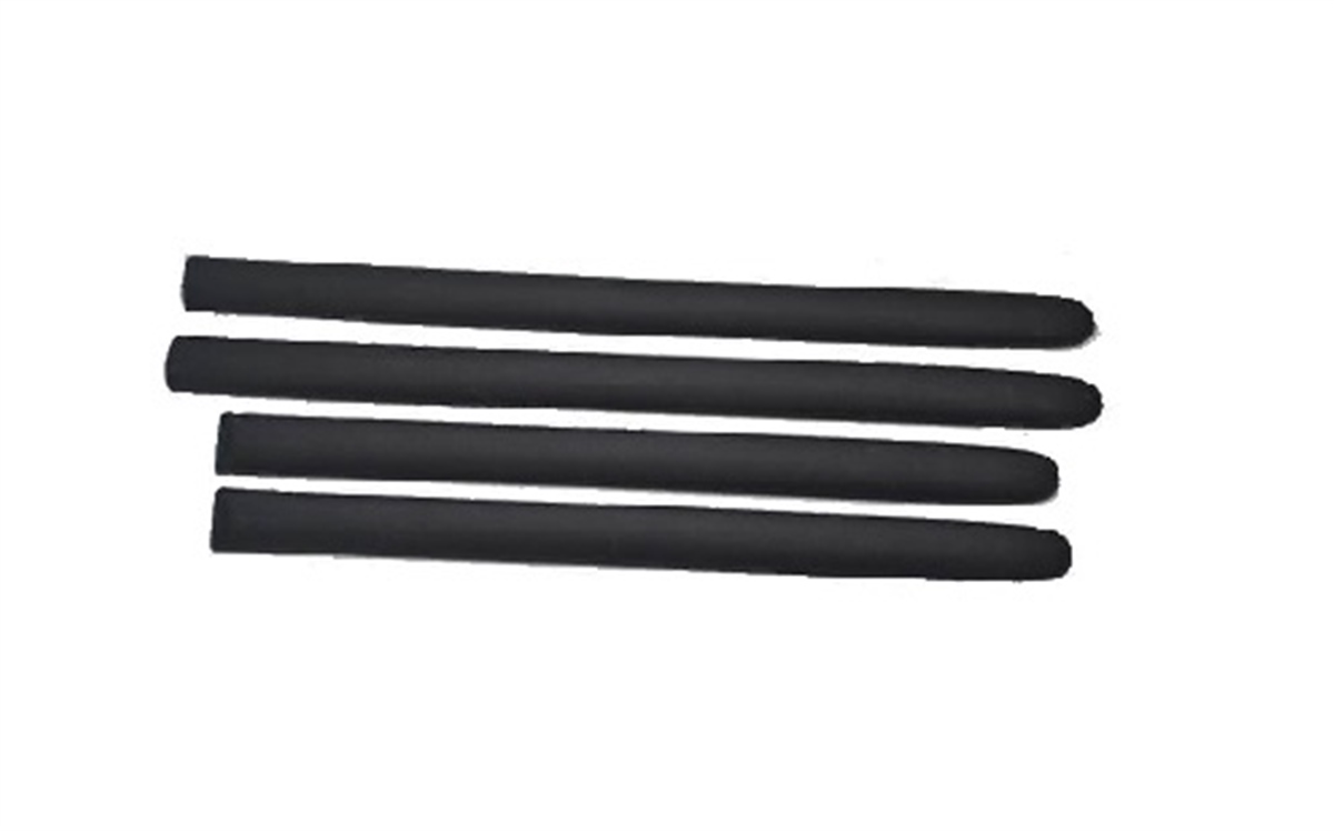 YEDEK PARÇARENAULT 9 BRODWAY KAPI BANDI SET (YERLİ) ORJİNAL REF. NO: UYUMLU REN13R9003YDEGAREN13R9003Y