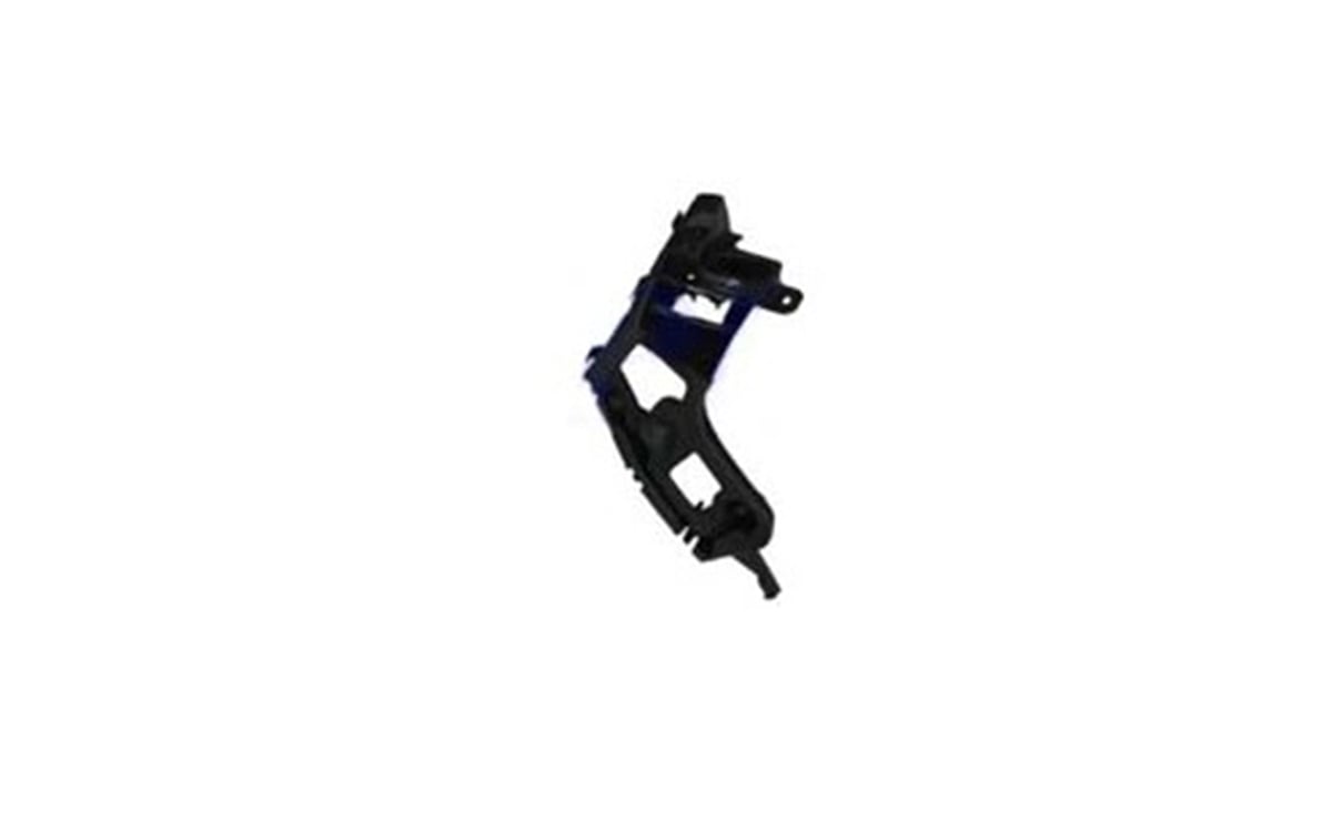 YEDEK PARÇARENAULT CAPTUR ARKA TAMPON BRAKETİ SOL.12- 852233250RDE-GAREN07CA019
