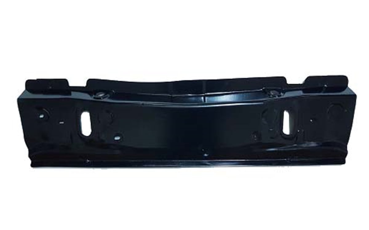 YEDEK PARÇARENAULT CLIO ARKA PANEL DIŞ SACI (YERLİ)12- 852487500RDE-GAREN09CL068Y