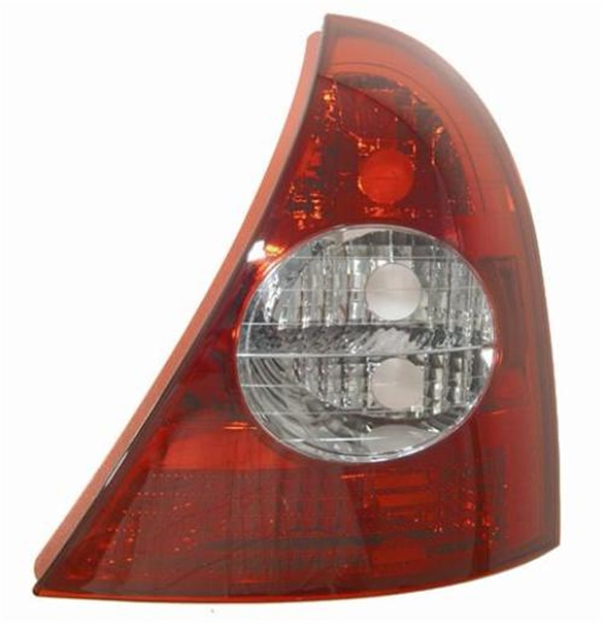 YEDEK PARÇARENAULT CLIO ARKA STOP HB.SAĞ.01-05 8200071414TYCREN10CL019