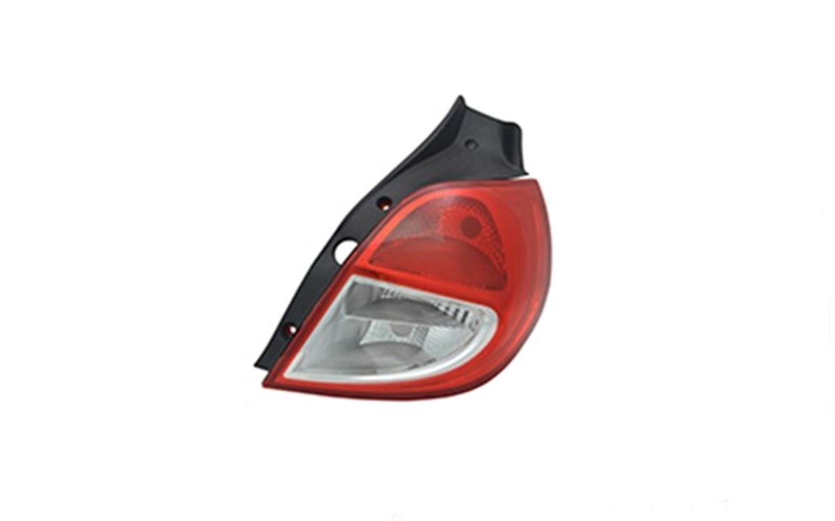 YEDEK PARÇARENAULT CLIO ARKA STOP HB.SAĞ.09-12 8200886946TYCREN10CL043