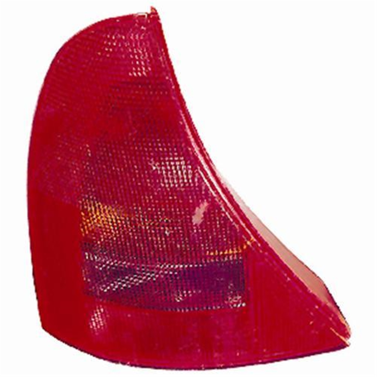 YEDEK PARÇARENAULT CLIO ARKA STOP HB.SOL.98-01 7700410515TYCREN10CL014