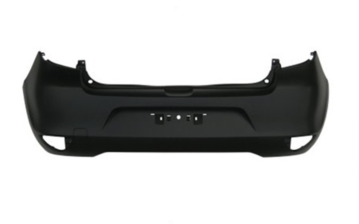 YEDEK PARÇARENAULT CLIO ARKA TAMPON HB.AST.09- 7701479250DE-GAREN07CL067