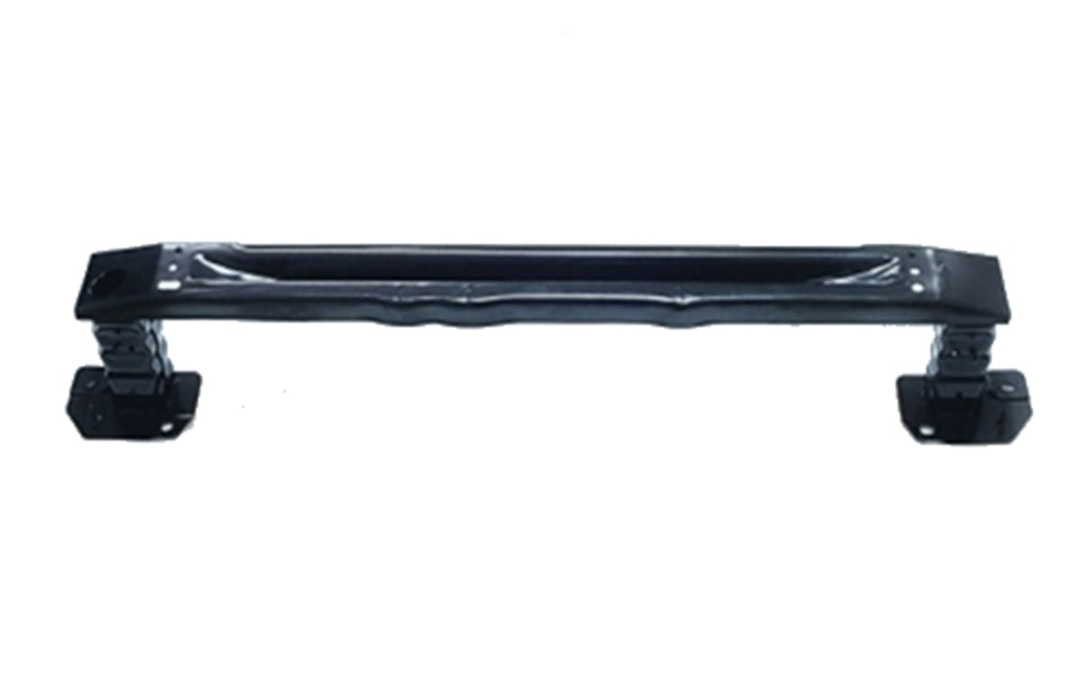 YEDEK PARÇARENAULT CLİO ARKA TAMPON TAKVİYESİ (YERLİ) 12- ORJİNAL REF. NO: 756101642R UYUMLU REN07CL241YDEGAREN07CL241Y