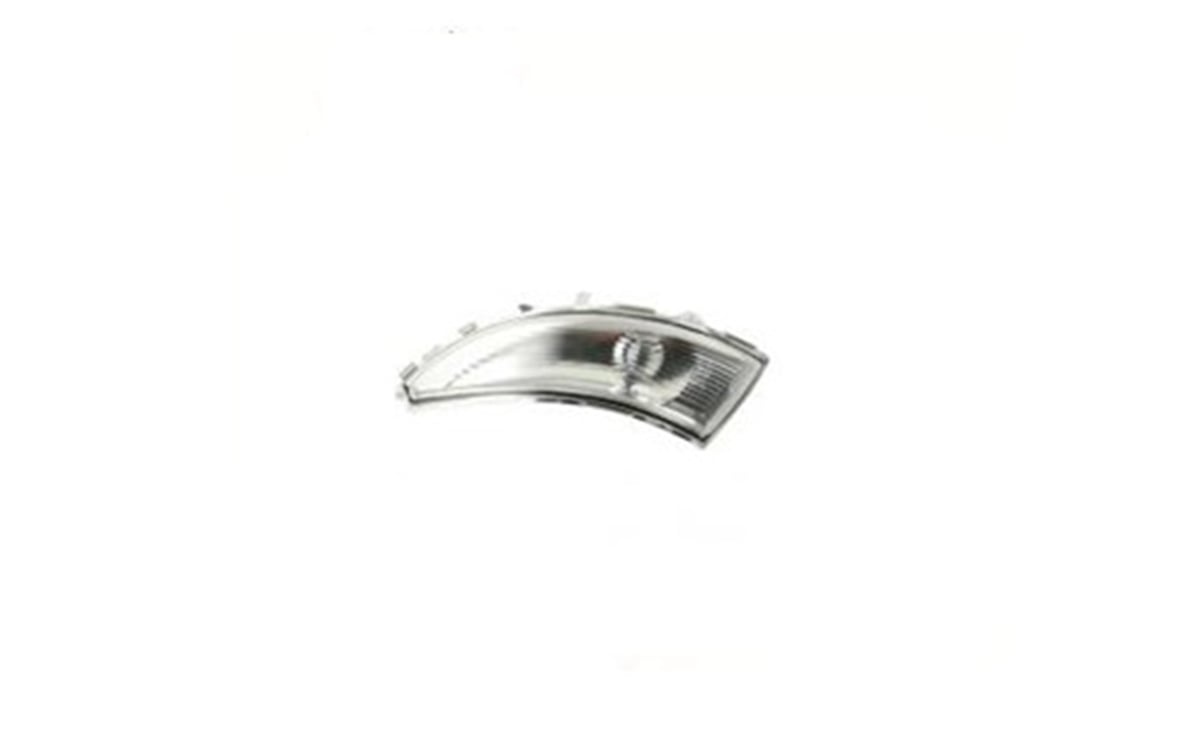 YEDEK PARÇARENAULT CLIO DİKİZ AYNASI SİNYALİ SAĞ 12- ORJİNAL REF. NO: 261604623R UYUMLU REN11CL073DEGAREN11CL073