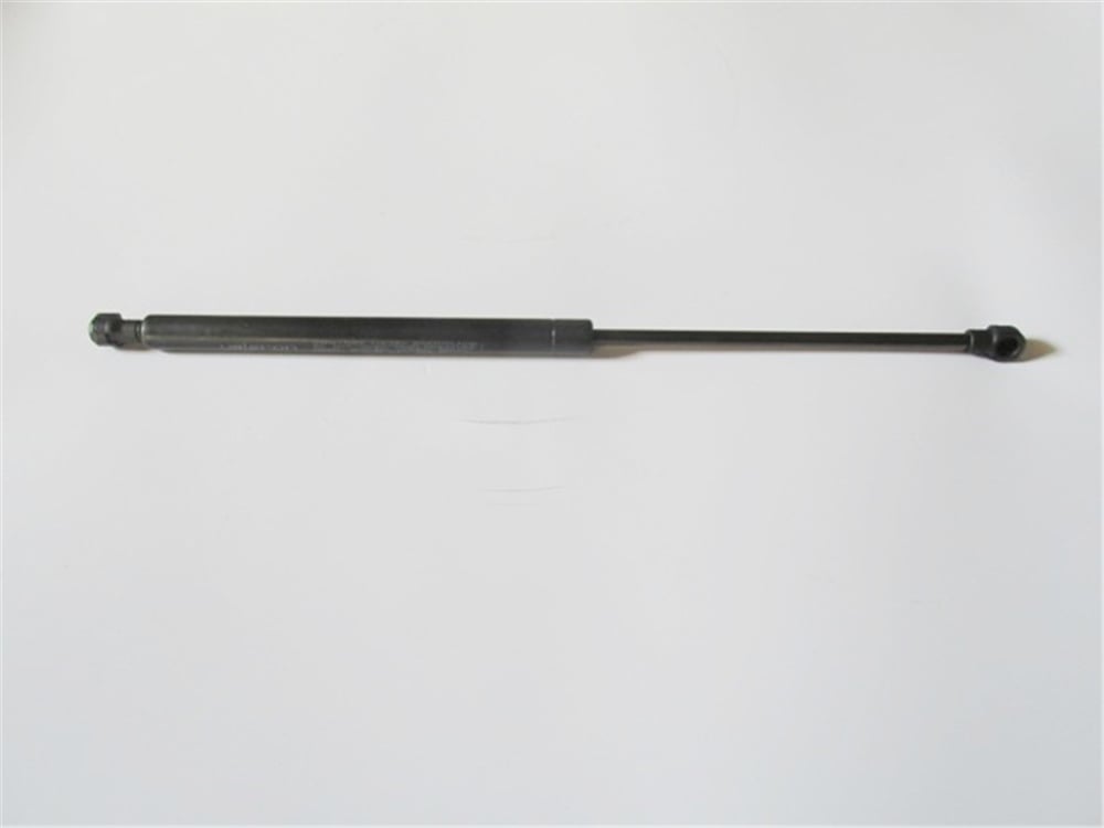 YEDEK PARÇARenault Clıo- Hb- 09/12 Bagaj Amortisörü (46.5Cm) Sağ/Sol Aynı Adet 8200299546MEYDAN1430-6525