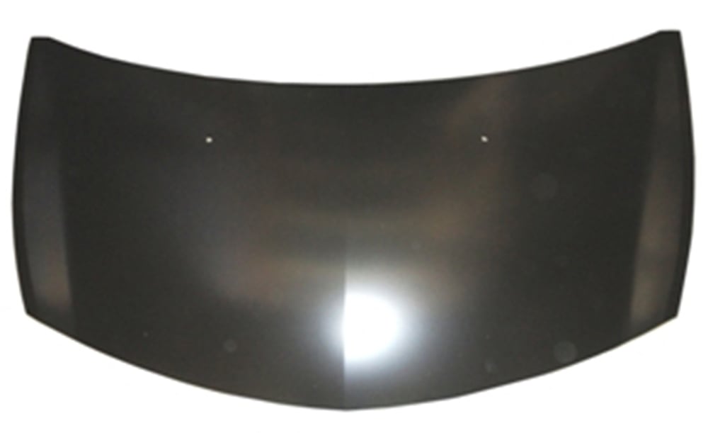 YEDEK PARÇARenault Clıo- Hb- 09/12 Motor Kaputu (Çelik) 7751479109MEYDAN1430-2300