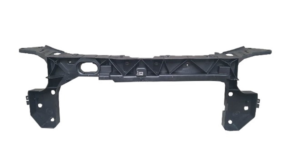 YEDEK PARÇARenault Clıo- Hb- 09/12 Ön Panel Komple (Plastik) 8200290143MEYDAN1430-2350