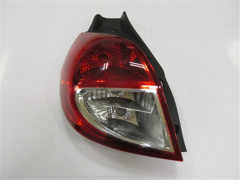 YEDEK PARÇARenault Clıo- Hb- 09/12 Stop Lambası Sol Kırmızı/Beyaz 8200886944MEYDAN1430-1502