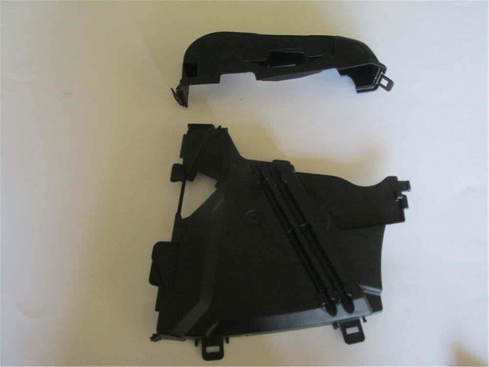 YEDEK PARÇARenault Clıo- Hb- 09/12 Triger Kapağı Alt/Üst Set (2Parça) 1,5 Dcı 8200102678MEYDAN1430-4557