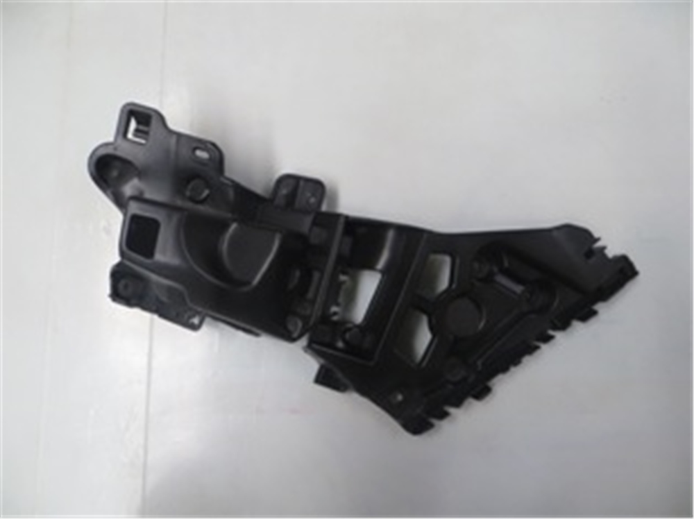YEDEK PARÇARenault Clıo- Hb- 13/16 Arka Tampon İç Bağlantı Braketi Sağ (Uç Kısım) (Plastik) 850441309RMEYDAN1438-2631