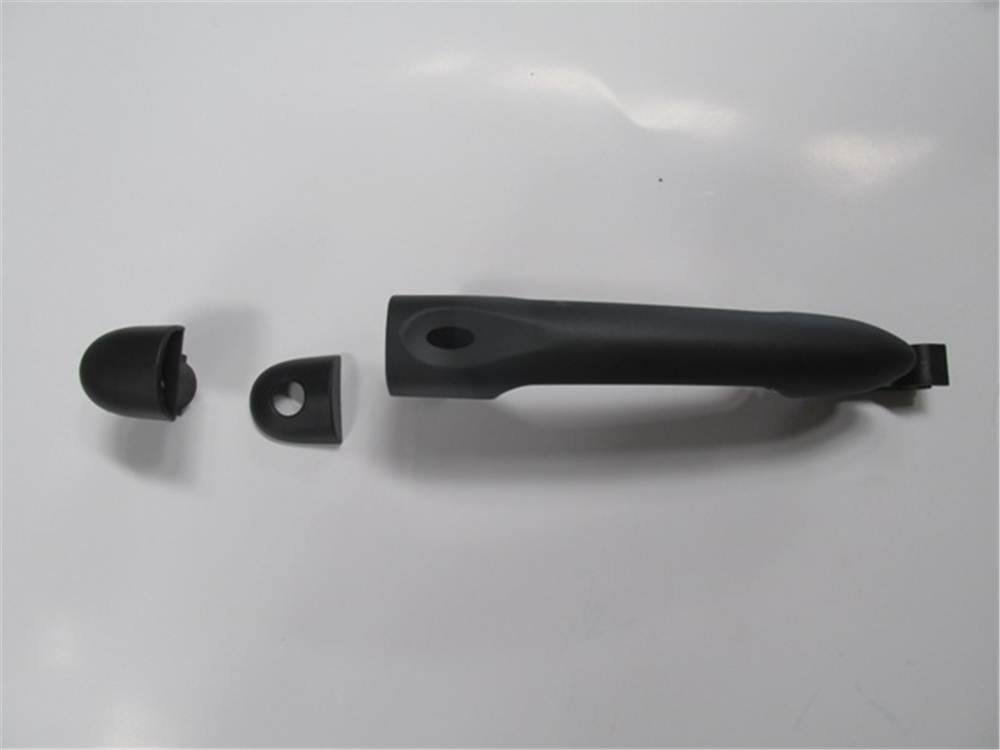 YEDEK PARÇARenault Clıo- Hb- 13/16 Ön Kapı Dış Açma Kolu Sağ/Sol Aynı (Adet) Siyah Sensör Delikli 806B09141RMEYDAN1438-3022