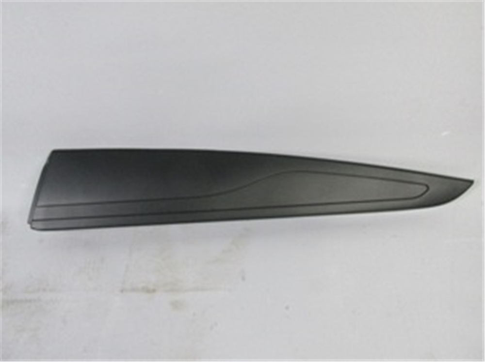 YEDEK PARÇARenault Clıo- Hb- 16/20 Arka Kapı Bandı Sol (Nikelaj Takılmayan Tip) 828772096RMEYDAN1439-2262C