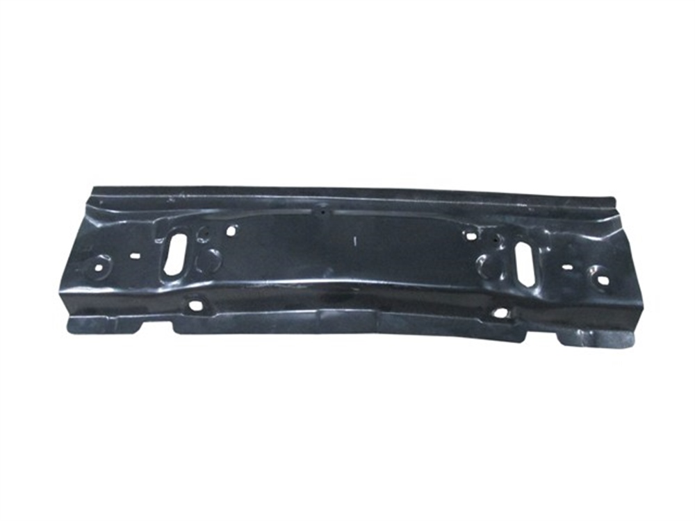 YEDEK PARÇARenault Clıo- Hb- 16/20 Arka Panel Dış 852487500RMEYDAN1439-2950A