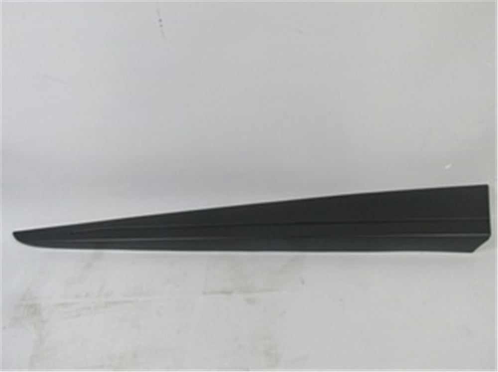 YEDEK PARÇARenault Clıo- Hb- 16/20 Ön Kapı Bandı Sol (Nikelaj Takılmayan Tip) 808777693RMEYDAN1439-2260C