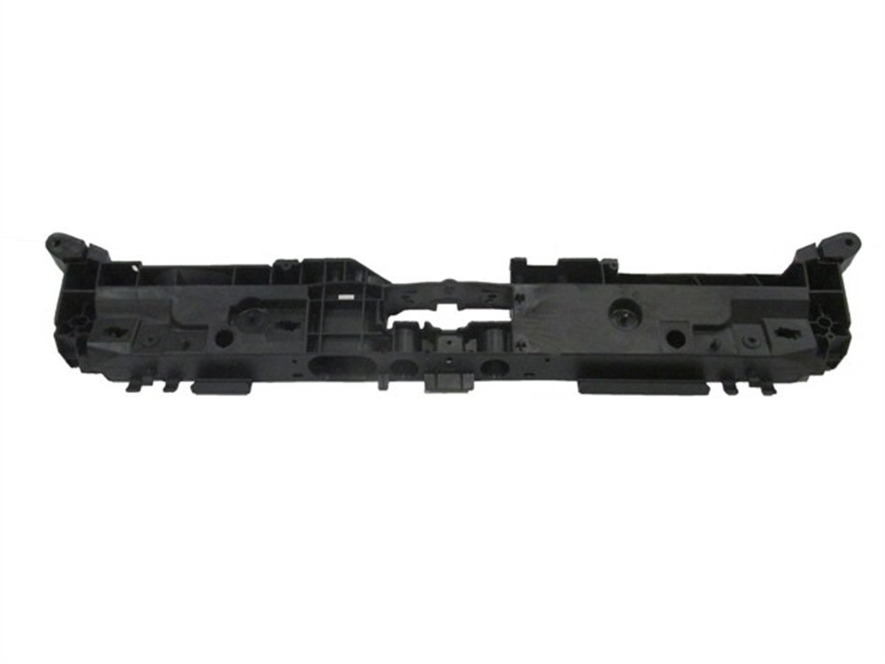 YEDEK PARÇARenault Clıo- Hb- 16/20 Ön Panel Üst Parça (Plastik) 625003860RMEYDAN1439-2370