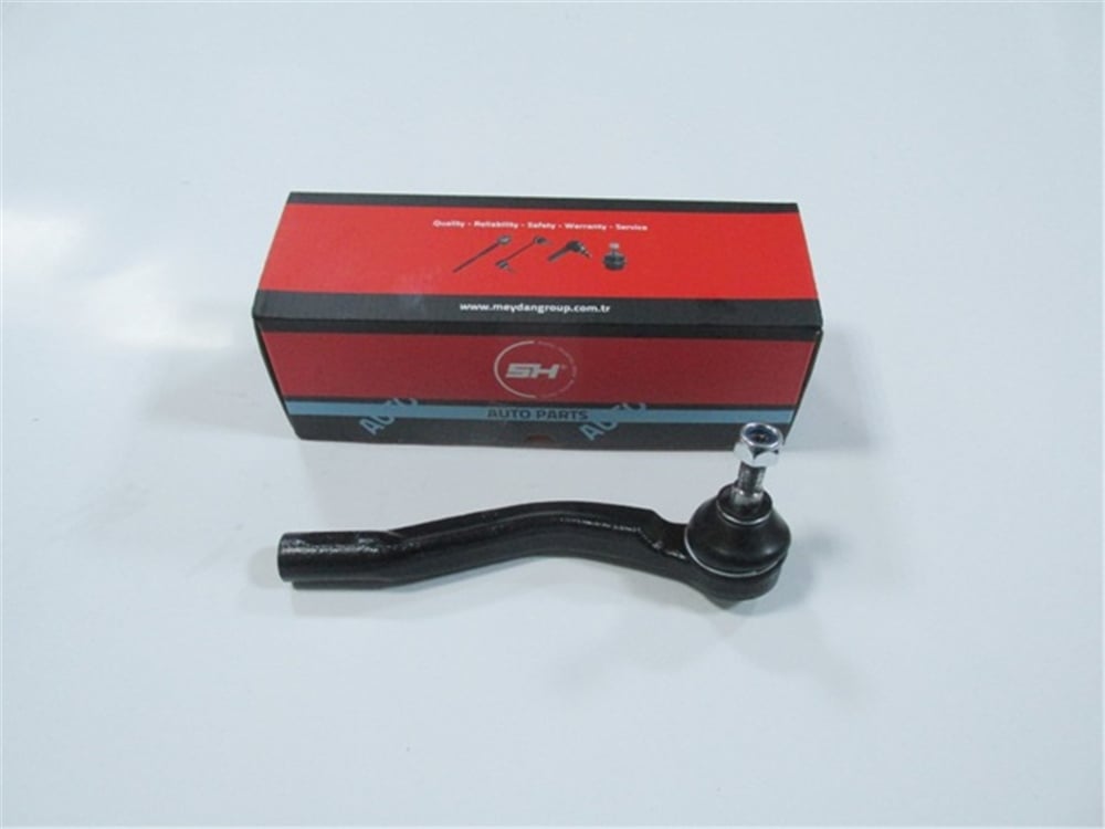 YEDEK PARÇARenault Clıo- Hb- 16/20 Rot Başı Sağ 485208355RMEYDAN1439-6031