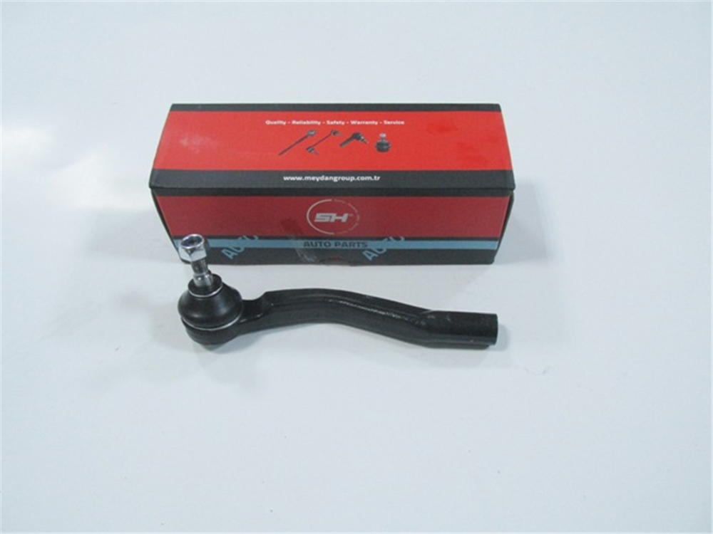 YEDEK PARÇARenault Clıo- Hb- 16/20 Rot Başı Sol 485200368RMEYDAN1439-6032