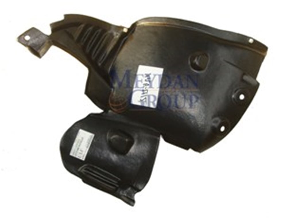 YEDEK PARÇARenault Clıo- Hb- 98/01 Ön Çamurluk Davlumbazı Sağ Önün Önü 7700433130MEYDAN1426-2111