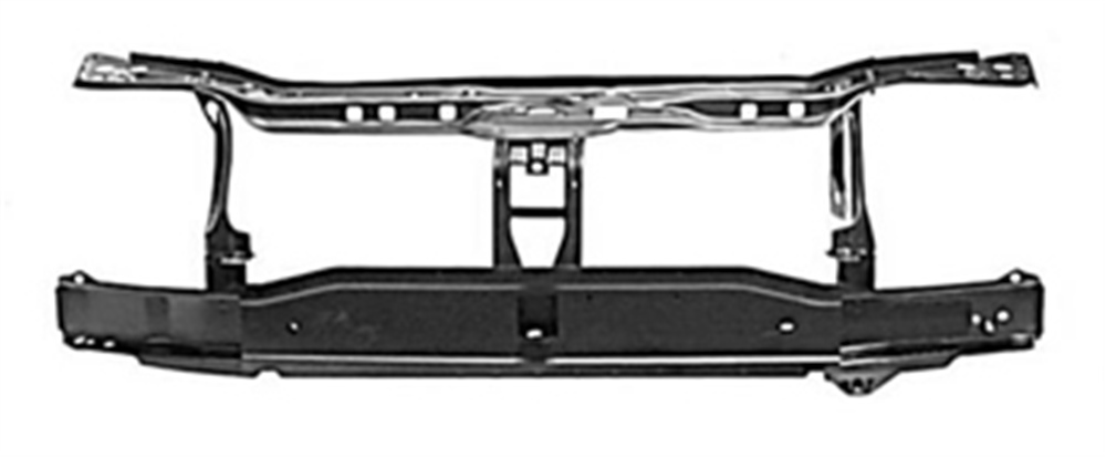 YEDEK PARÇARenault Clıo- Hb- 98/01 Ön Panel Komple 7751469459MEYDAN1426-2350