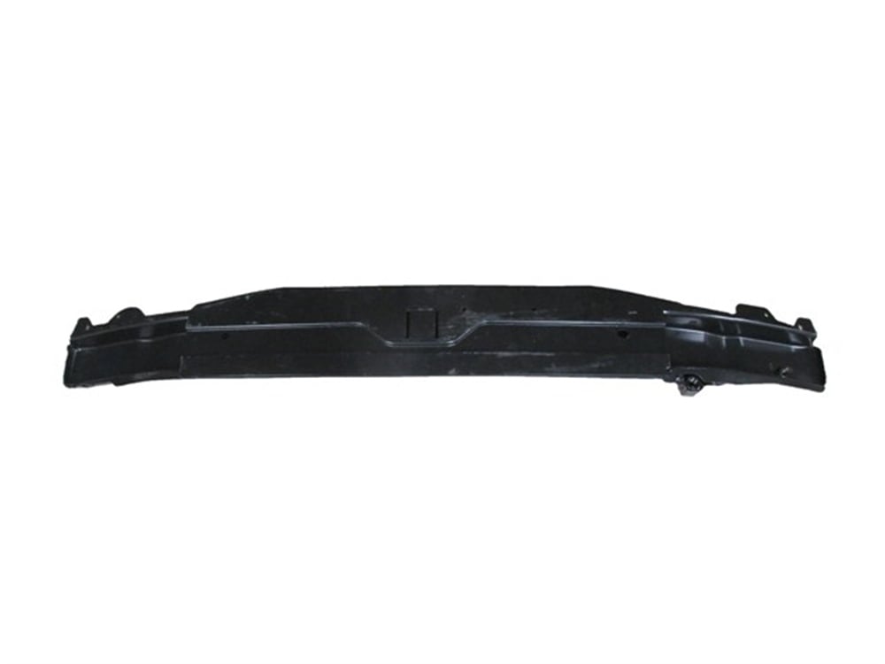 YEDEK PARÇARenault Clıo- Hb- 98/01 Ön Tampon Demiri (Ön Panel Alt Parça) 7751714320MEYDAN1426-2030