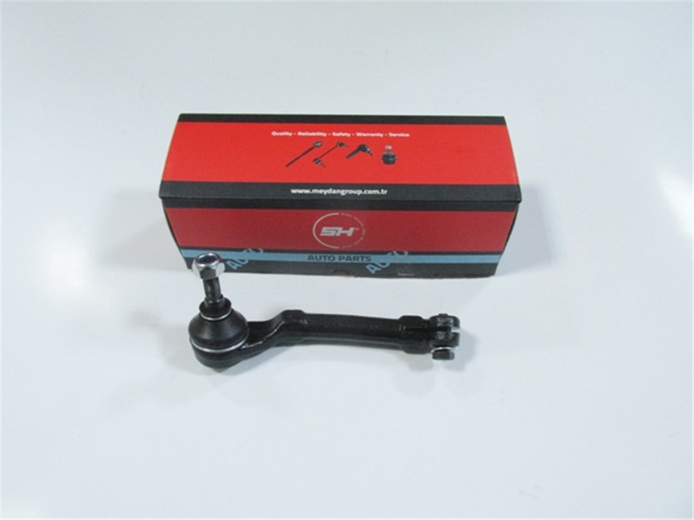 YEDEK PARÇARenault Clıo- Hb- 98/01 Rot Başı Sol (Uzun) (176,5Mm) 7701471126MEYDAN1426-6032