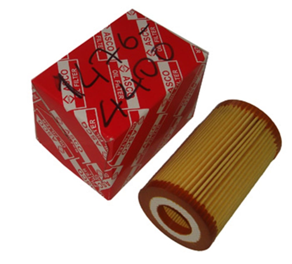 YEDEK PARÇARenault Clıo- Hb- 98/01 Yağ Filtresi 1.2Cc 16V (Benzinli Tip) Orj.No:7700126705 7700126705MEYDAN1426-4400