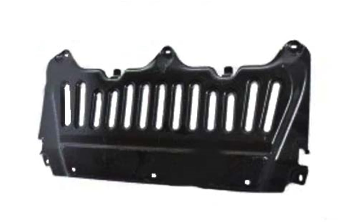 YEDEK PARÇARenault Clıo Iıı / Modus Motor Karter Koruma Sacı Orjınal Maıs 8200346432MAIS ORJINALREN02CL002