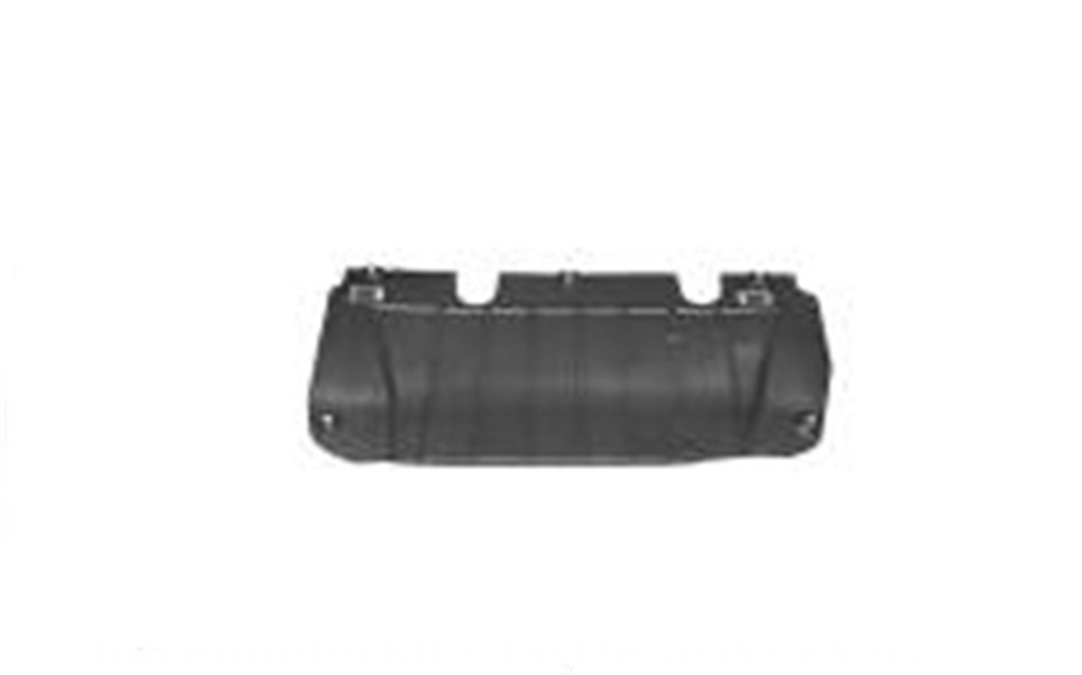 YEDEK PARÇARENAULT CLİO MOTOR ALT KORUMA PLASTİĞİ 1.2 / 2.0 BENZİN.05- ORJİNAL REF. NO: 8200541781 UYUMLU REN08CL044DEGAREN08CL044