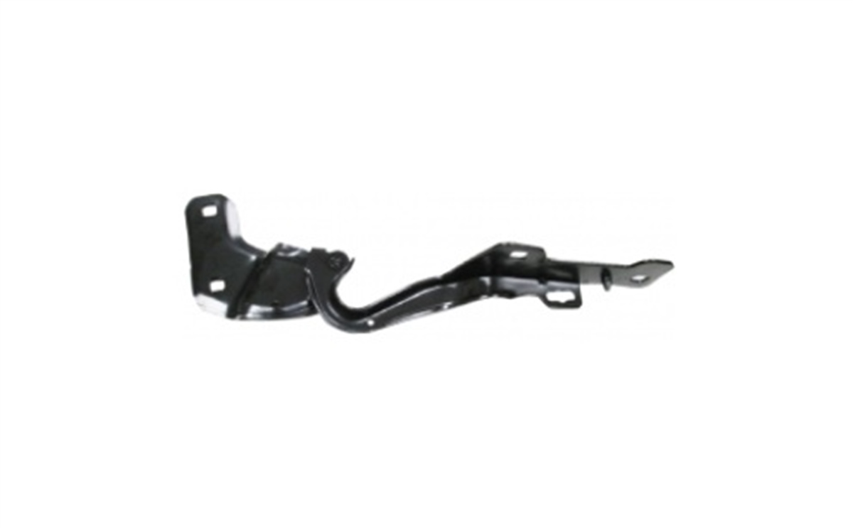 YEDEK PARÇARENAULT CLIO MOTOR KAPUT MENTEŞESİ SOL.05-12 8200719033DE-GAREN08CL069