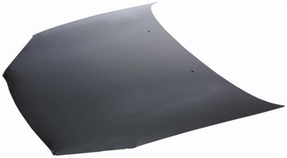YEDEK PARÇARENAULT CLIO MOTOR KAPUTU 01-08 7751473024DE-GAREN08CL010