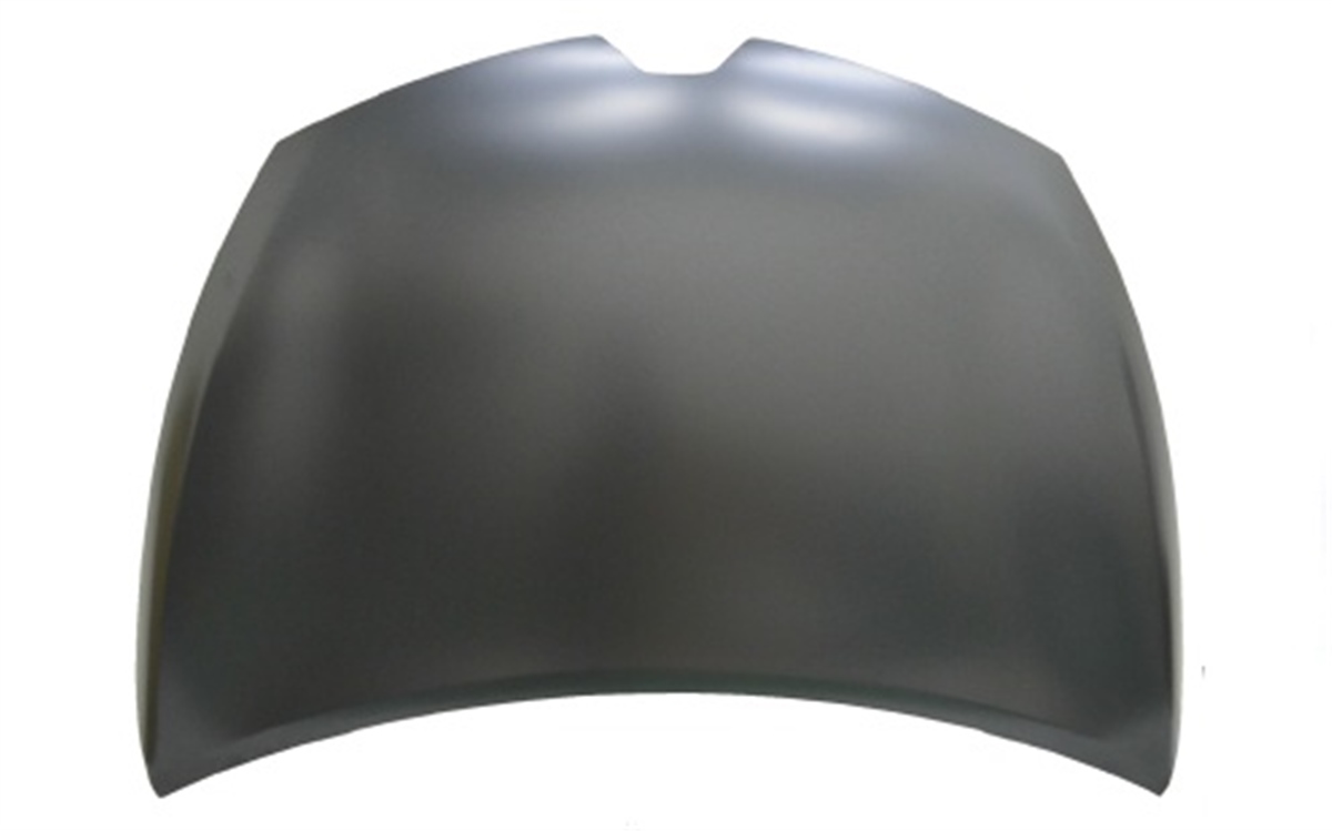 YEDEK PARÇARENAULT CLİO MOTOR KAPUTU HB.12- ORJİNAL REF. NO: 651009833R UYUMLU REN08CL037DEGAREN08CL037