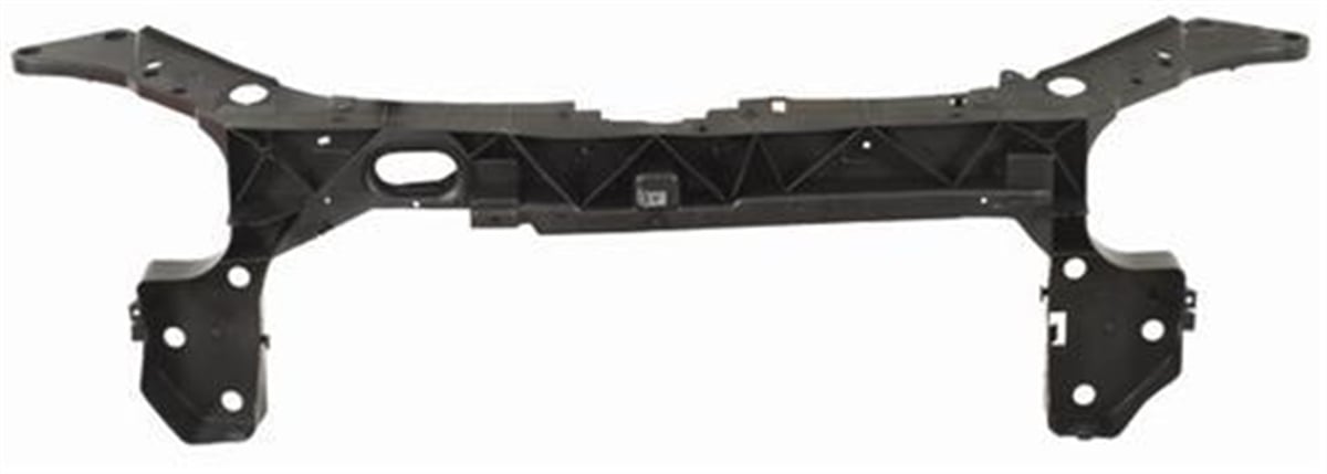 YEDEK PARÇARENAULT CLIO ÖN PANEL 05- 8200290143DE-GAREN09CL010