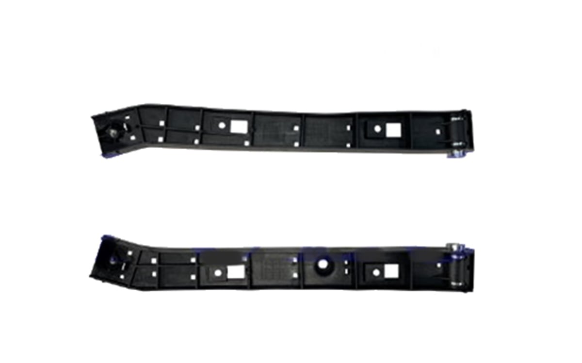 YEDEK PARÇARENAULT CLİO ÖN PANEL KENAR DESTEK SET (YERLİ) 20- ORJİNAL REF. NO: 625542599R UYUMLU REN09CL091YDEGAREN09CL091Y